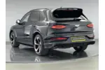 2023 Bentley Bentayga 4.0 V8 S