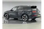 2023 Bentley Bentayga 4.0 V8 S