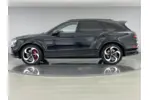 2023 Bentley Bentayga 4.0 V8 S