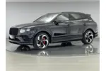 2023 Bentley Bentayga 4.0 V8 S