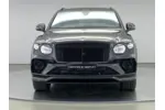 2023 Bentley Bentayga 4.0 V8 S