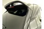 2023 Bentley Bentayga 4.0 V8 S