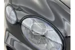 2023 Bentley Bentayga 4.0 V8 S