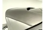 2023 Bentley Bentayga 4.0 V8 S