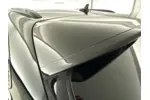 2023 Bentley Bentayga 4.0 V8 S