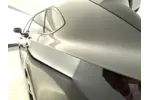 2023 Bentley Bentayga 4.0 V8 S