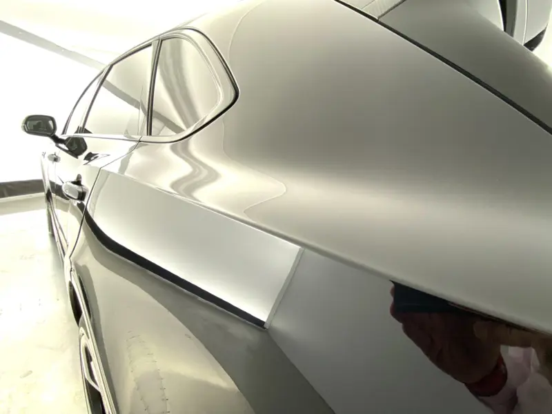 2023 Bentley Bentayga 4.0 V8 S