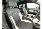 2023 Bentley Bentayga 4.0 V8 S