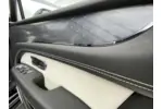 2023 Bentley Bentayga 4.0 V8 S