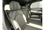 2023 Bentley Bentayga 4.0 V8 S