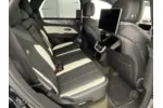 2023 Bentley Bentayga 4.0 V8 S