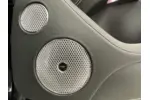 2023 Bentley Bentayga 4.0 V8 S