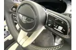 2023 Bentley Bentayga 4.0 V8 S