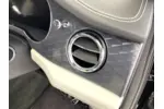 2023 Bentley Bentayga 4.0 V8 S