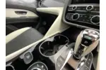2023 Bentley Bentayga 4.0 V8 S