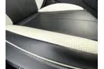 2023 Bentley Bentayga 4.0 V8 S