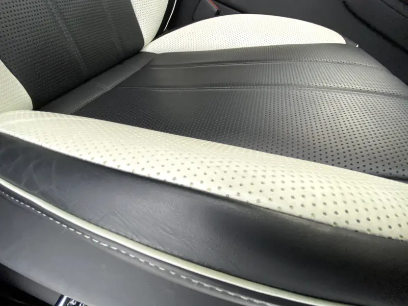 2023 Bentley Bentayga 4.0 V8 S