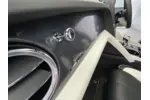 2023 Bentley Bentayga 4.0 V8 S