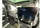 2023 Bentley Bentayga 4.0 V8 S