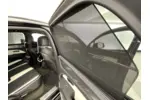 2023 Bentley Bentayga 4.0 V8 S