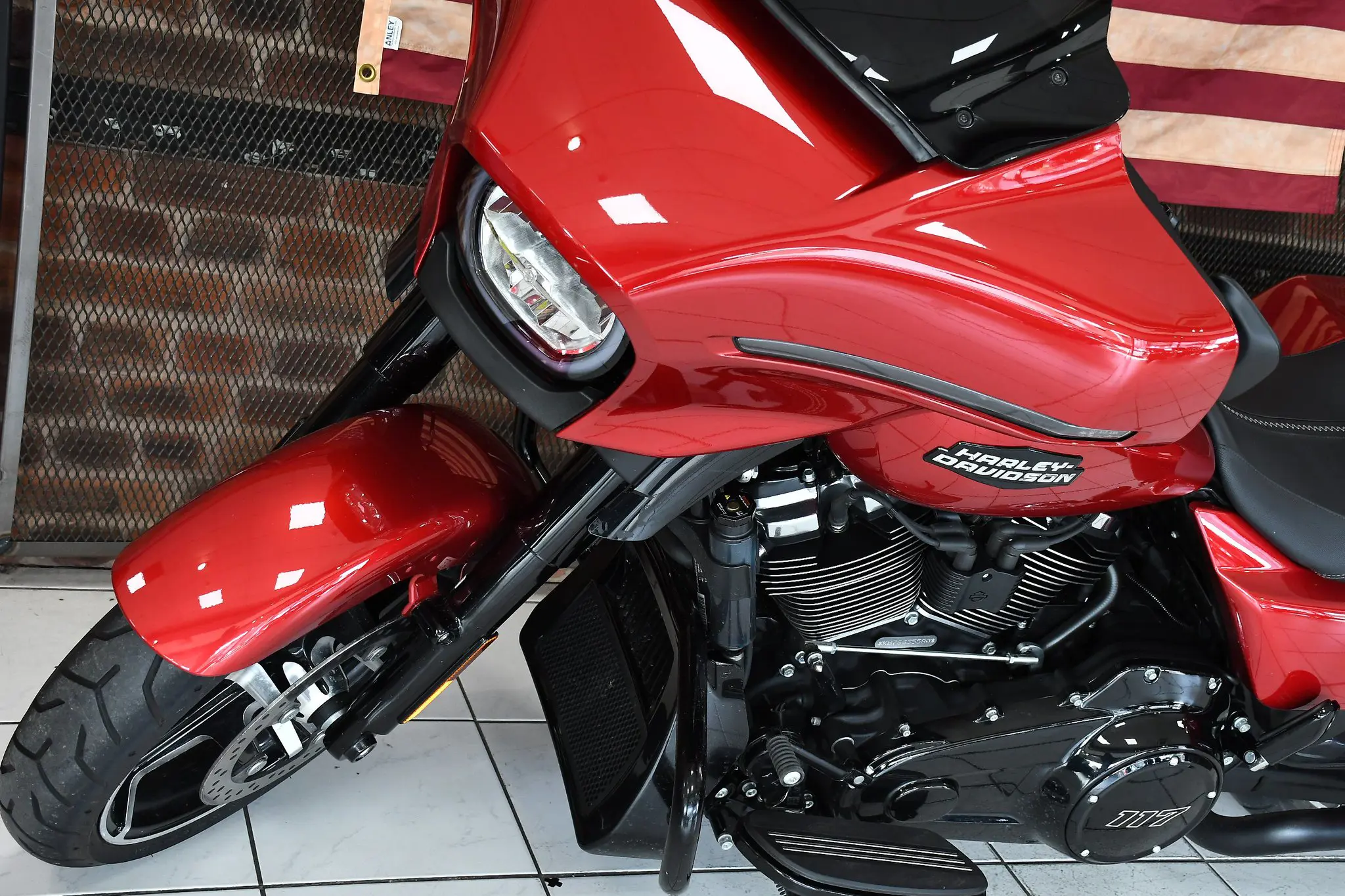 IMAGES