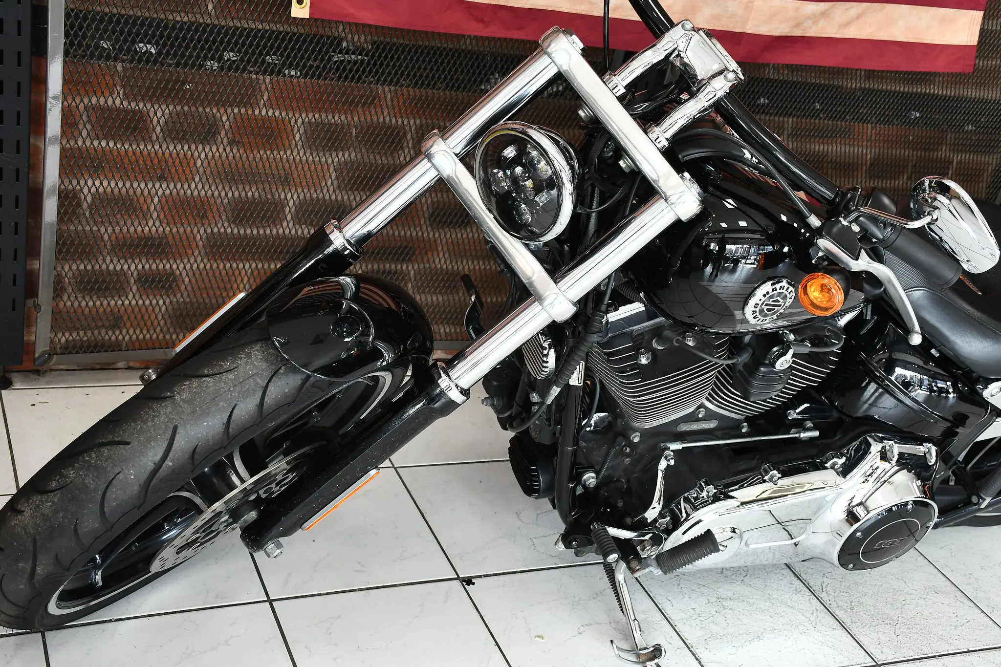 IMAGES