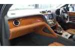 2022 Bentley Bentayga 3.0 TFSi V6