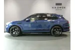 2022 Bentley Bentayga 3.0 TFSi V6