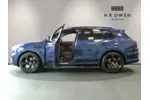 2022 Bentley Bentayga 3.0 TFSi V6