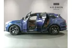 2022 Bentley Bentayga 3.0 TFSi V6