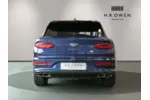 2022 Bentley Bentayga 3.0 TFSi V6