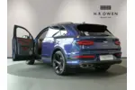 2022 Bentley Bentayga 3.0 TFSi V6