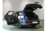 2022 Bentley Bentayga 3.0 TFSi V6
