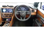 2022 Bentley Bentayga 3.0 TFSi V6