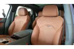 2022 Bentley Bentayga 3.0 TFSi V6