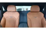 2022 Bentley Bentayga 3.0 TFSi V6