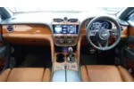 2022 Bentley Bentayga 3.0 TFSi V6