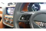 2022 Bentley Bentayga 3.0 TFSi V6