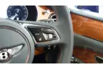 2022 Bentley Bentayga 3.0 TFSi V6