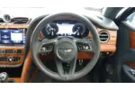 2022 Bentley Bentayga 3.0 TFSi V6