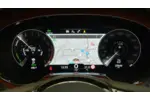 2022 Bentley Bentayga 3.0 TFSi V6