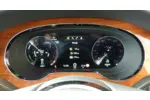 2022 Bentley Bentayga 3.0 TFSi V6