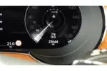 2022 Bentley Bentayga 3.0 TFSi V6