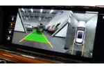 2022 Bentley Bentayga 3.0 TFSi V6