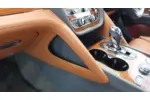2022 Bentley Bentayga 3.0 TFSi V6