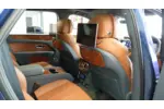 2022 Bentley Bentayga 3.0 TFSi V6