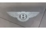 2022 Bentley Bentayga 3.0 TFSi V6