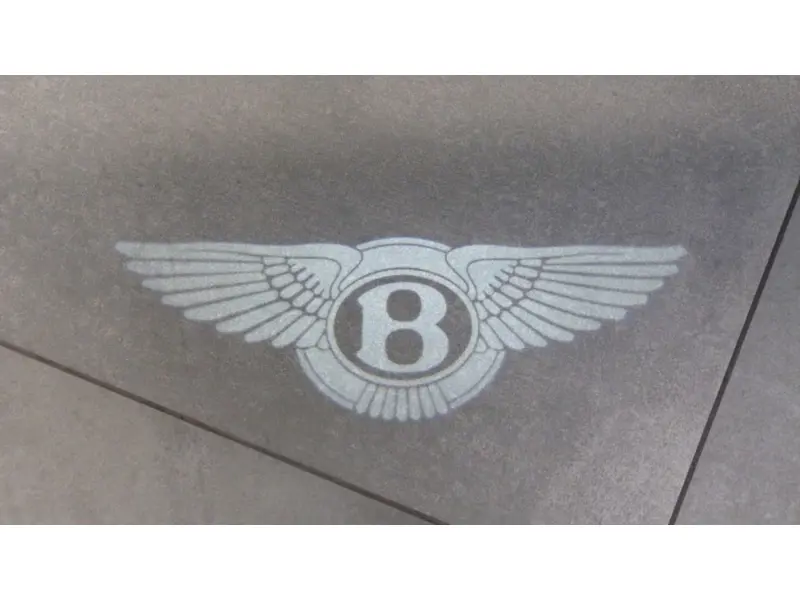 2022 Bentley Bentayga 3.0 TFSi V6