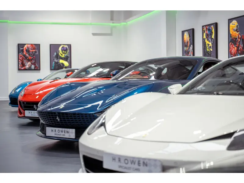 2022 Bentley Bentayga 3.0 TFSi V6