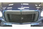 2022 Bentley Bentayga 3.0 TFSi V6